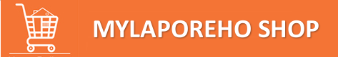 MYLAPOREHO SHOP