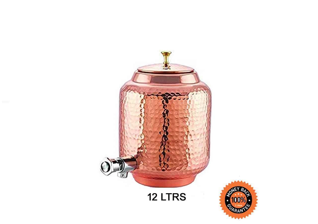Copper Jug copy.jpg 12