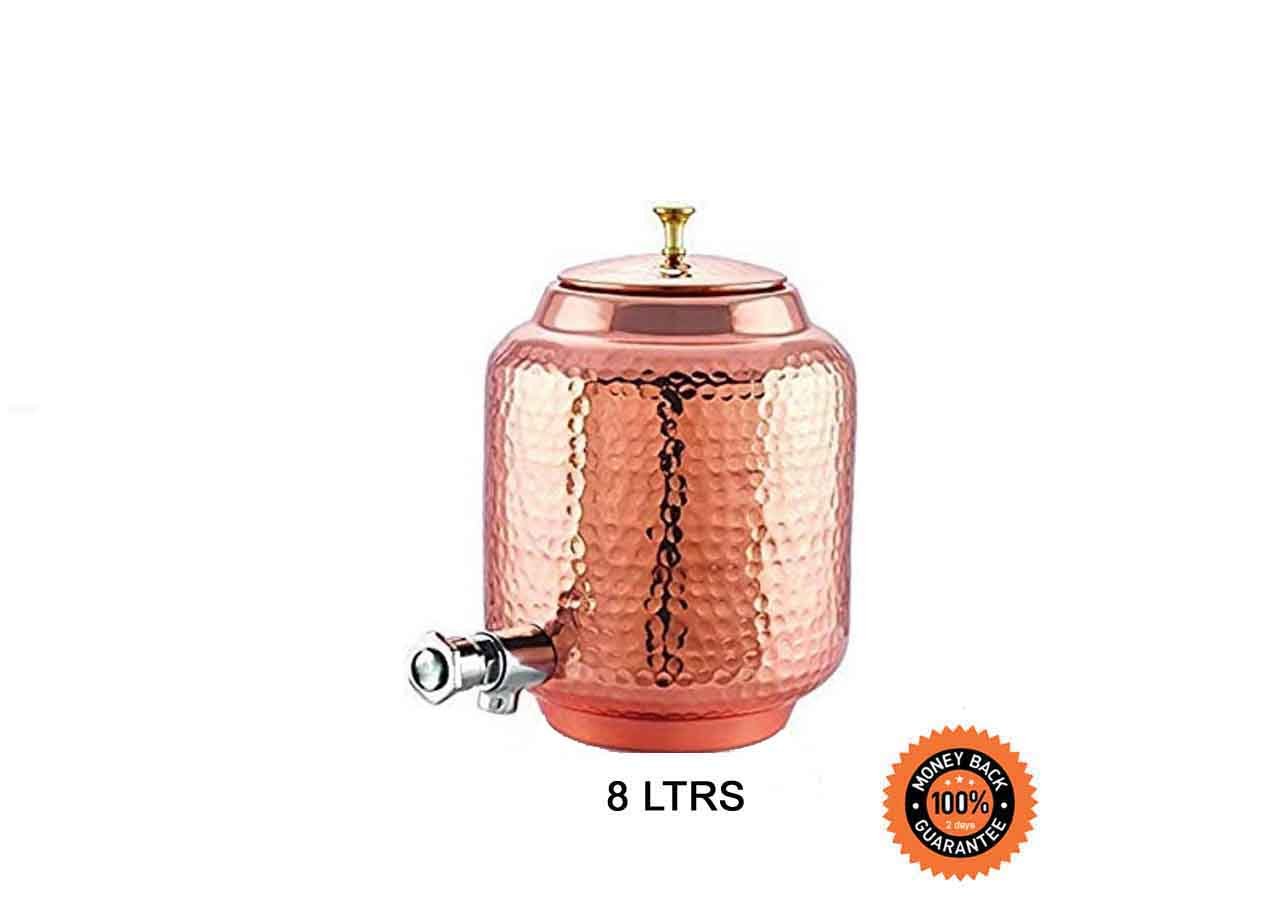 Copper Jug copy.jpg 8