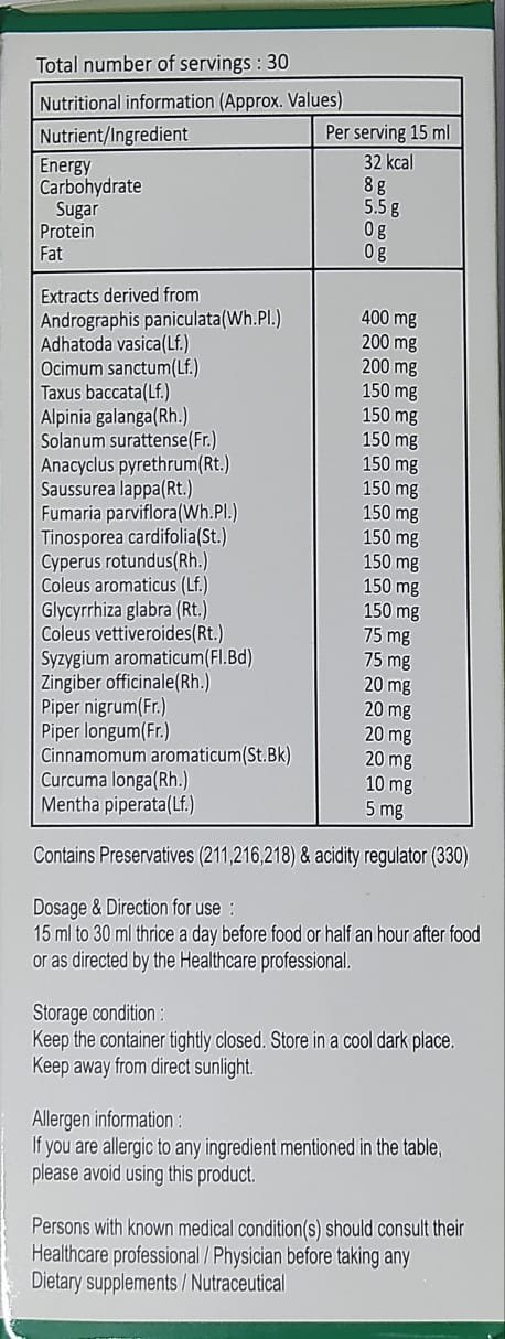 WhatsApp Image 2021-04-16 at 11.12.06 PM (1)