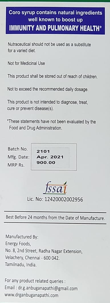 WhatsApp Image 2021-04-16 at 11.15.55 PM