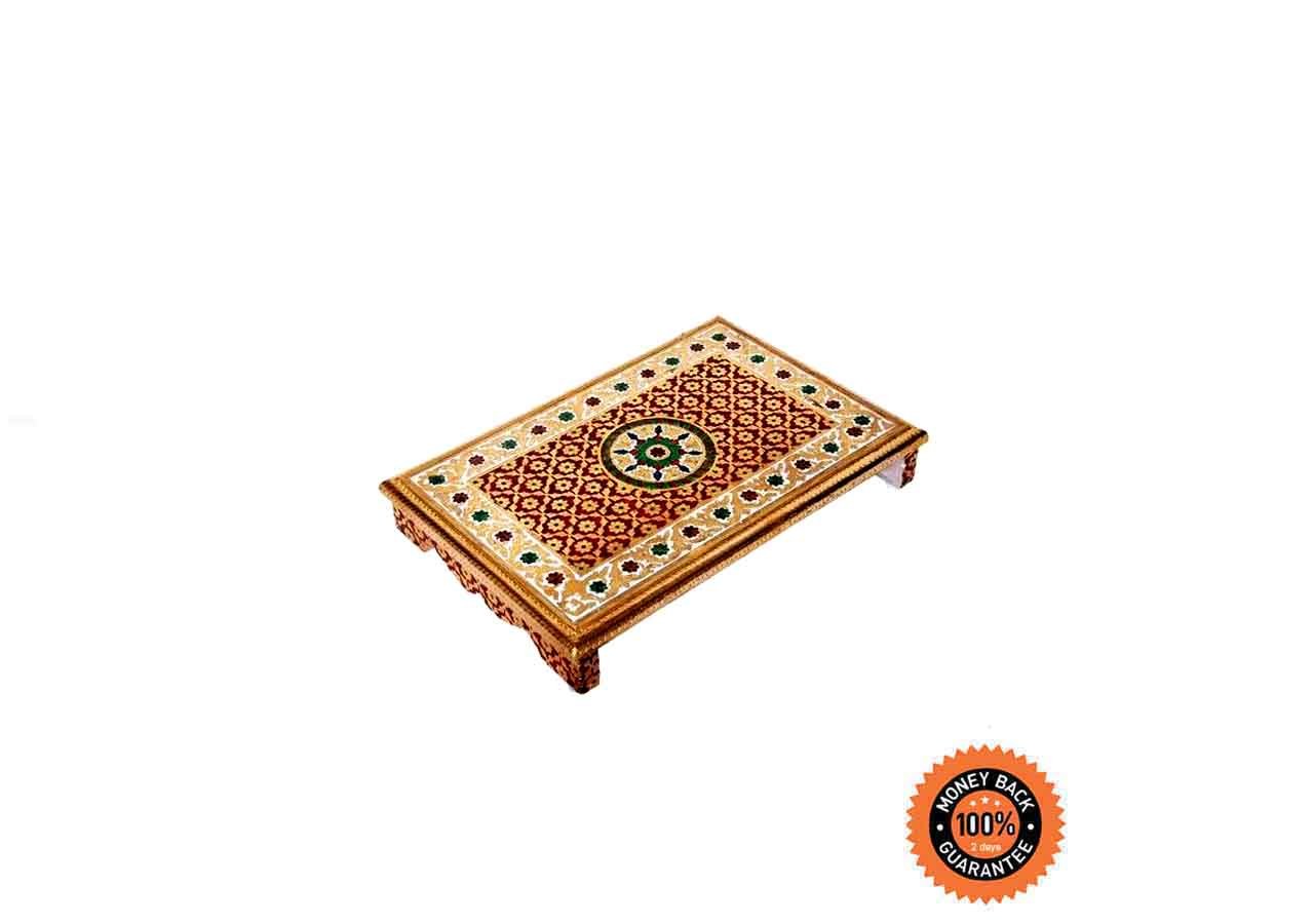 MANAI (PATLA) COLOR 15X21 copy