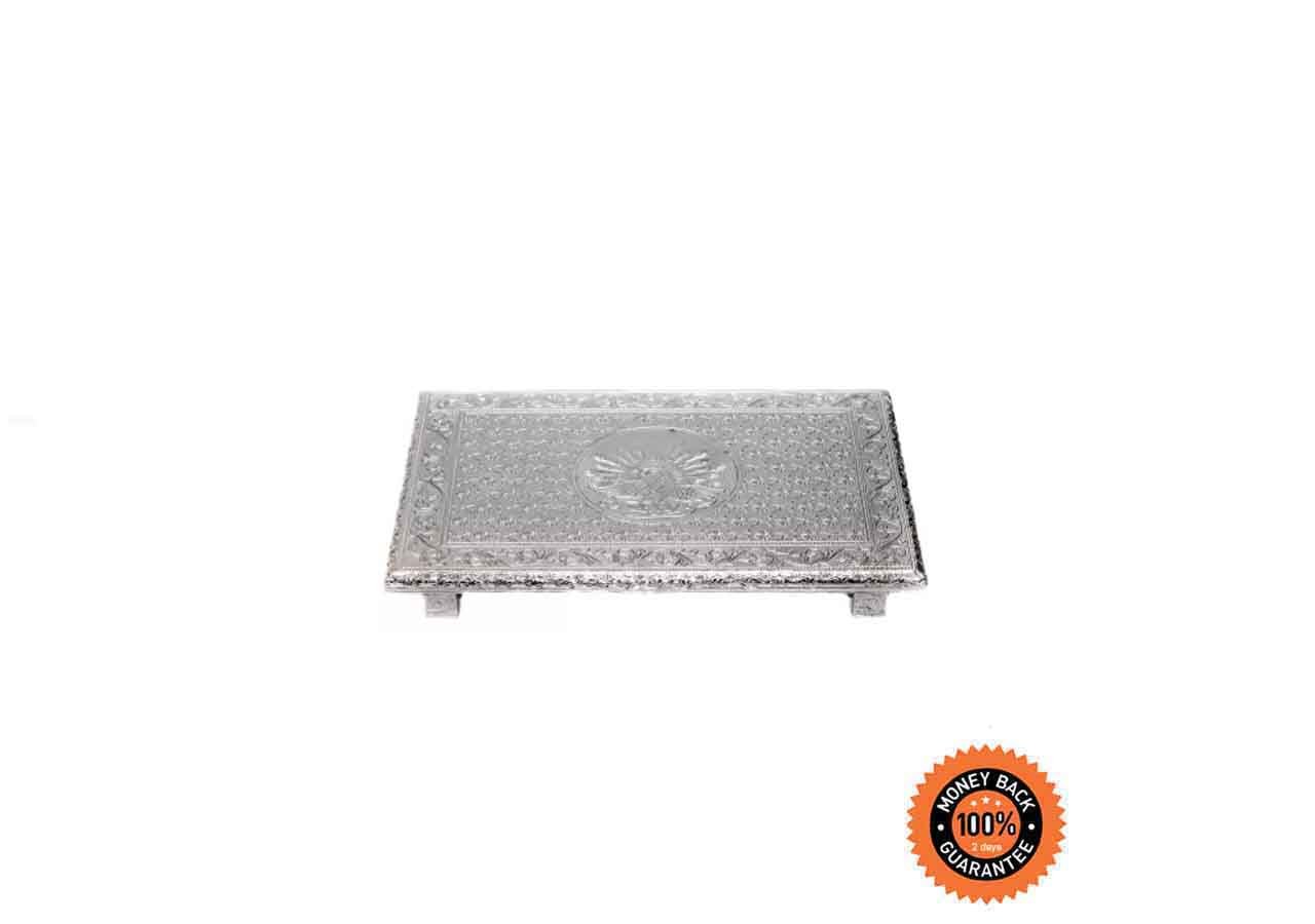 MANAI (PATLA) SILVER 15X21 copy