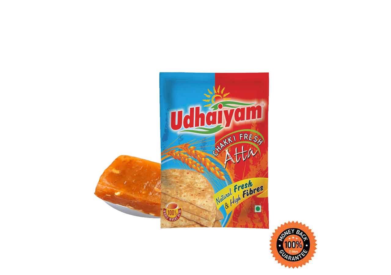 UDAYAM ATTA copy